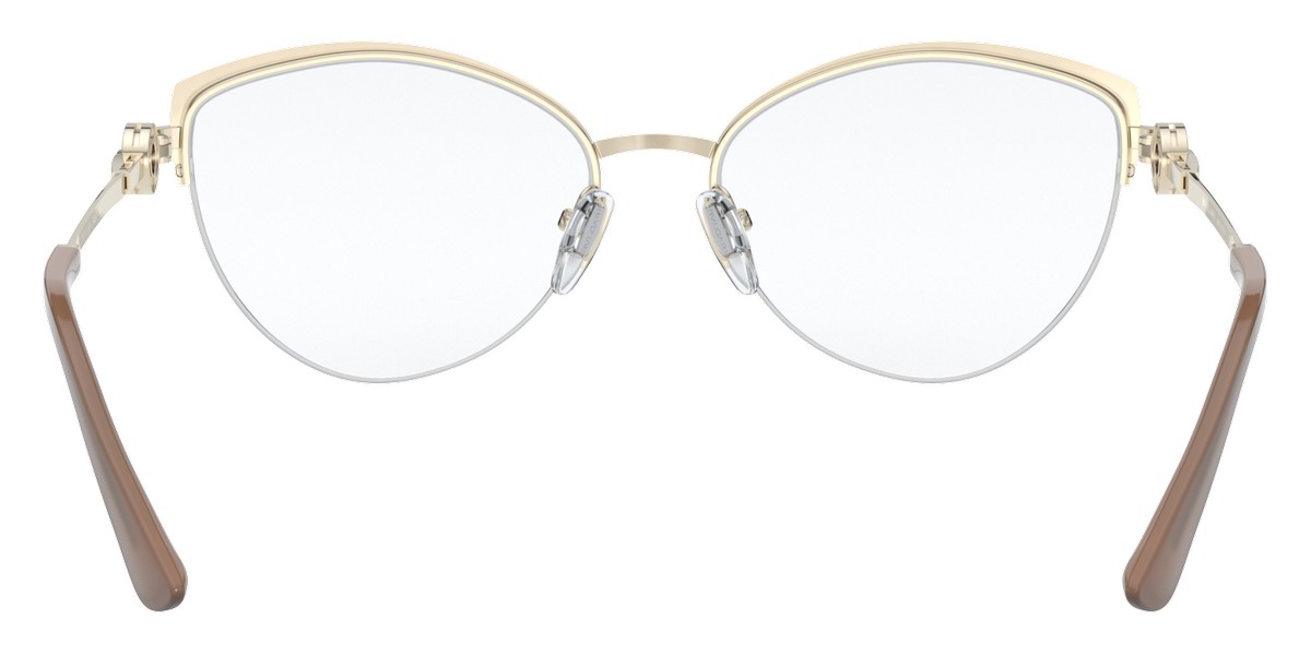 Bvlgari™ - BV2217B