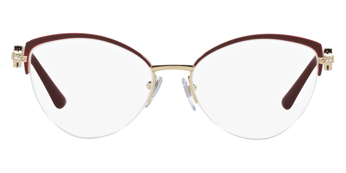 Bvlgari™ - BV2217B