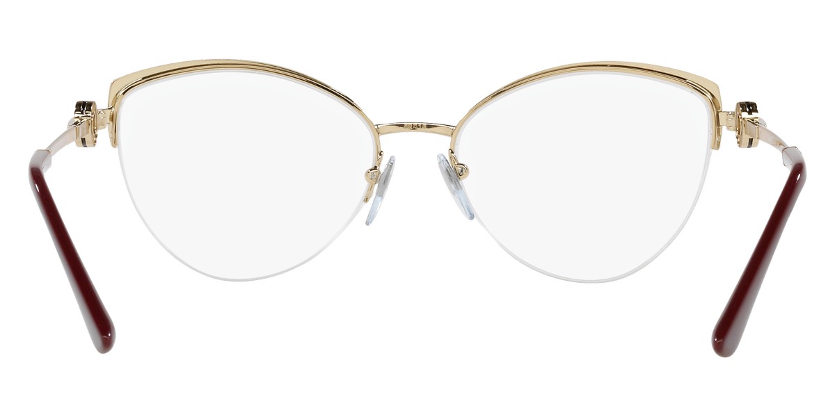 Bvlgari™ - BV2217B