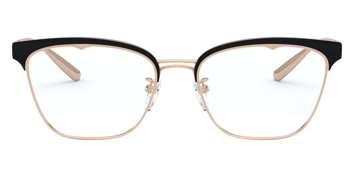 Bvlgari™ - BV2218