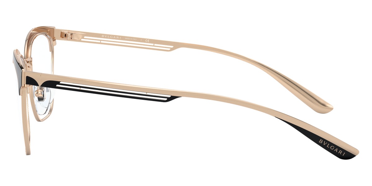 Bvlgari™ - BV2218
