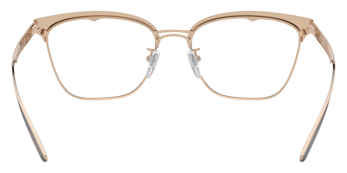 Bvlgari™ - BV2218