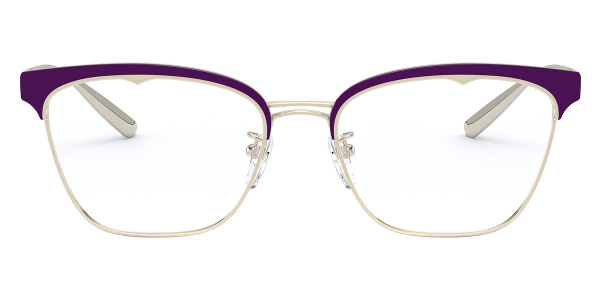 Bvlgari™ - BV2218