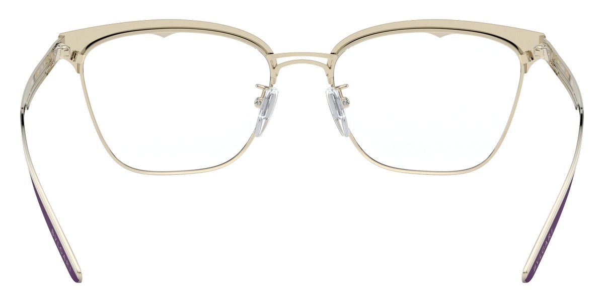 Bvlgari™ - BV2218
