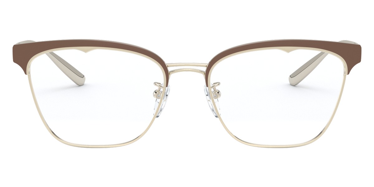 Bvlgari™ - BV2218