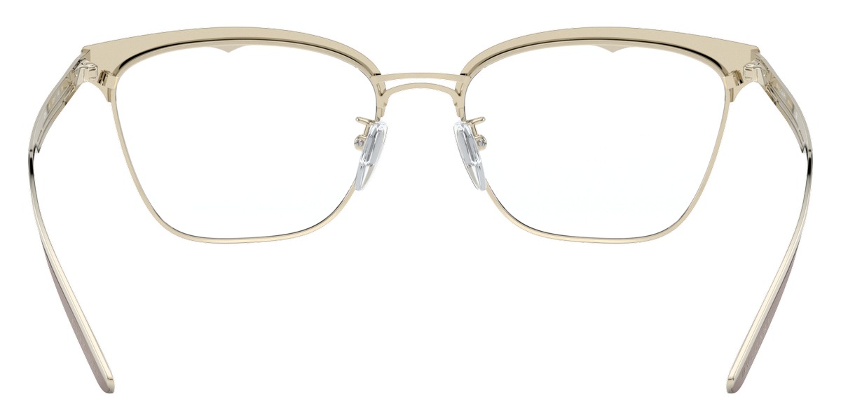 Bvlgari™ - BV2218