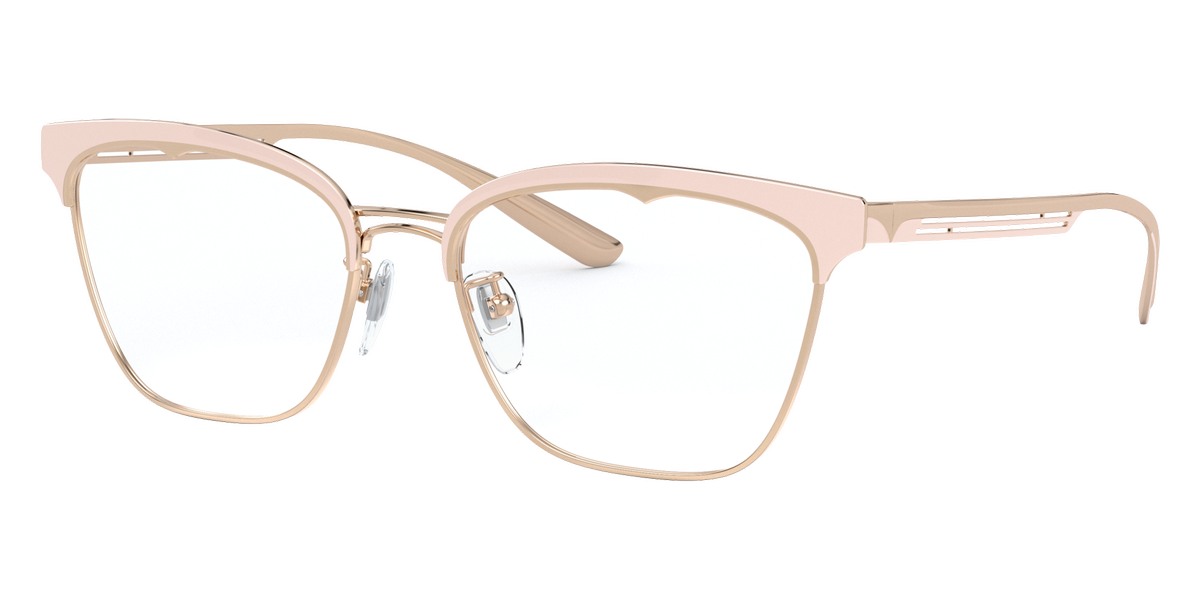 Bvlgari™ - BV2218