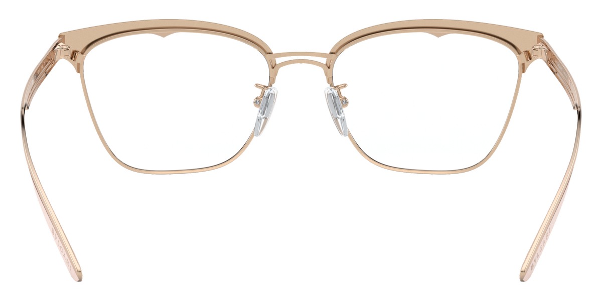 Bvlgari™ - BV2218