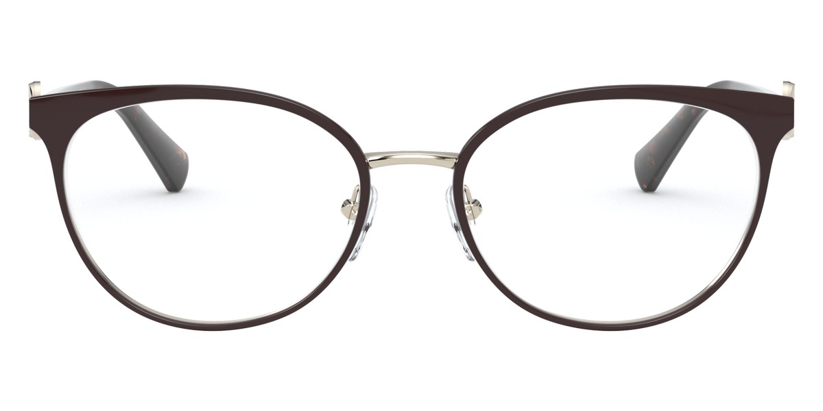 Bvlgari™ - BV2219B