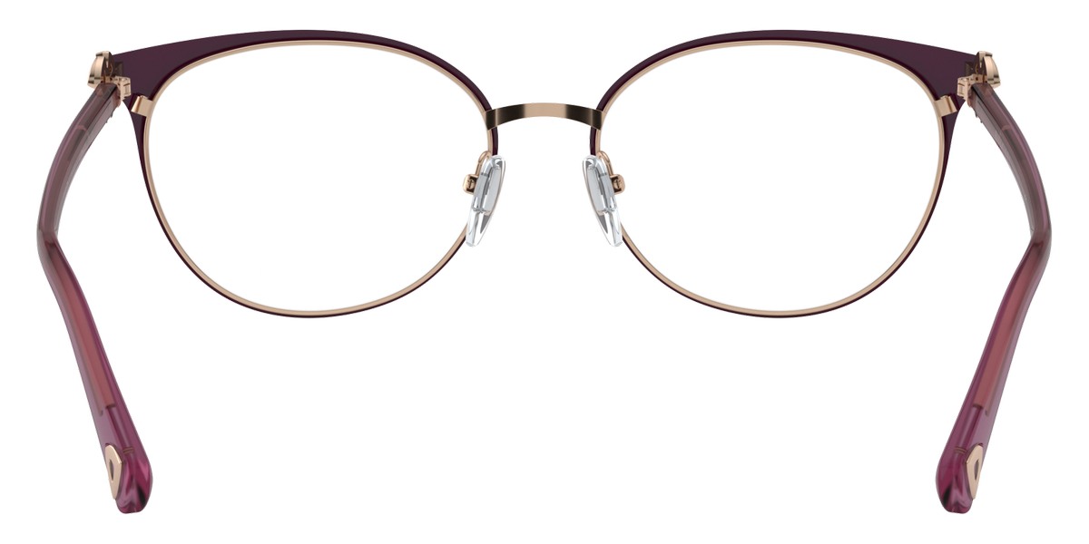 Bvlgari™ - BV2219B