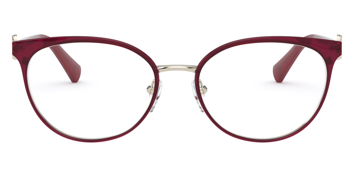 Bvlgari™ - BV2219B