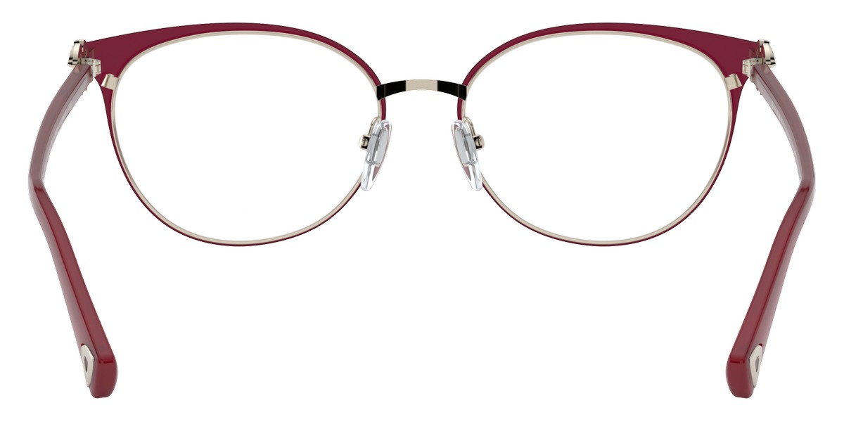 Bvlgari™ - BV2219B