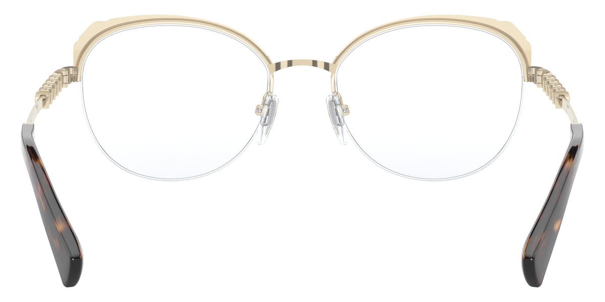 Bvlgari™ - BV2221KB