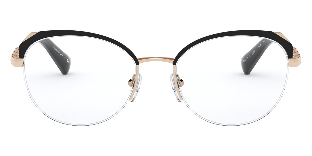 Bvlgari™ - BV2221KB