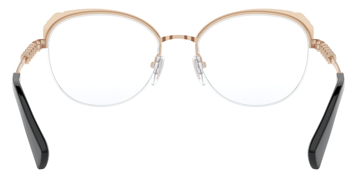 Bvlgari™ - BV2221KB
