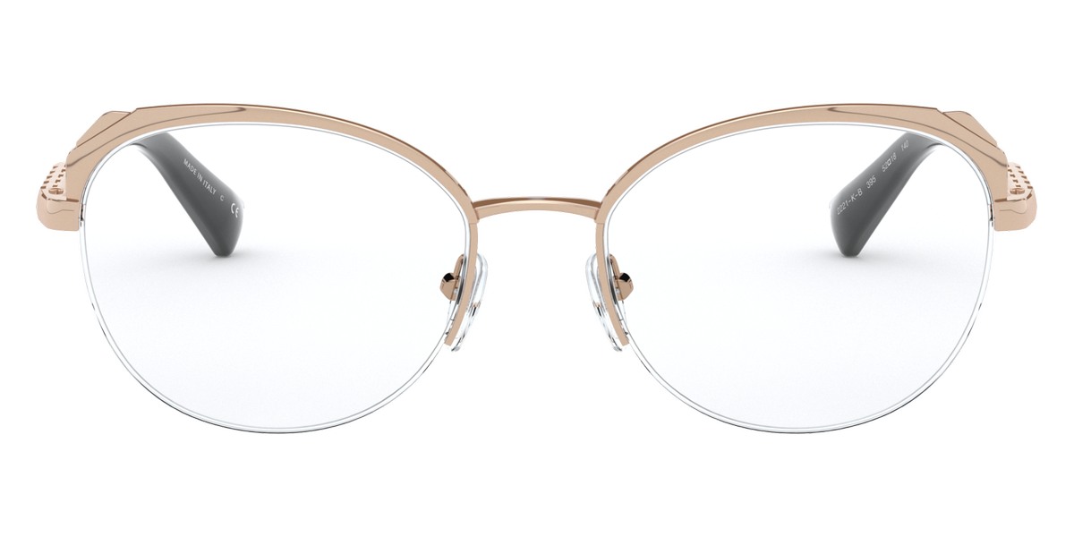 Bvlgari™ - BV2221KB