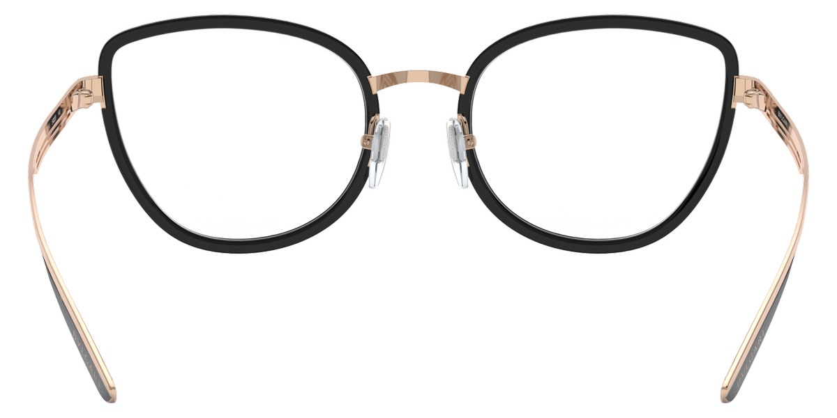 Bvlgari™ - BV2222