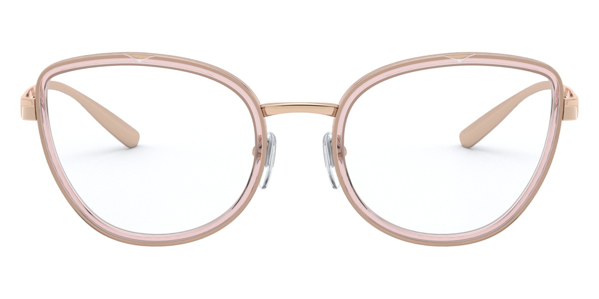Bvlgari™ - BV2222