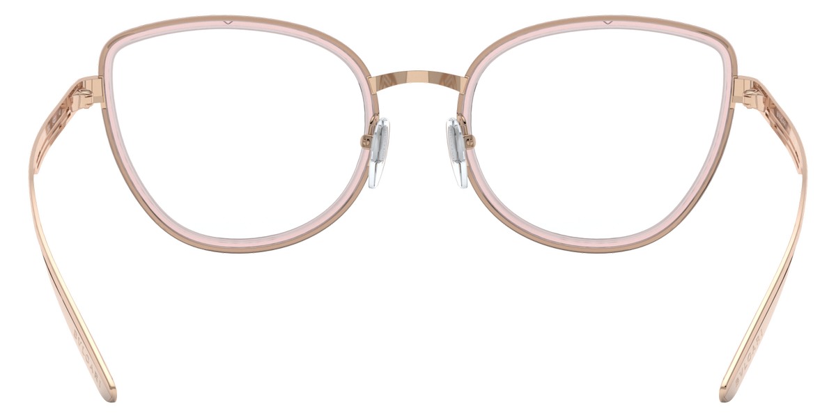 Bvlgari™ - BV2222