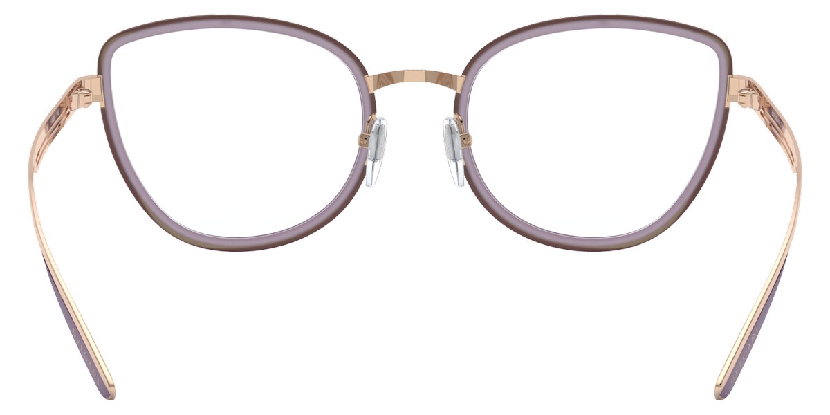 Bvlgari™ - BV2222