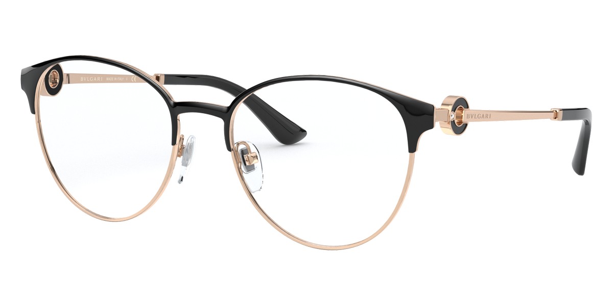 Bvlgari™ - BV2223B