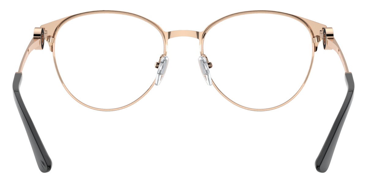 Bvlgari™ - BV2223B
