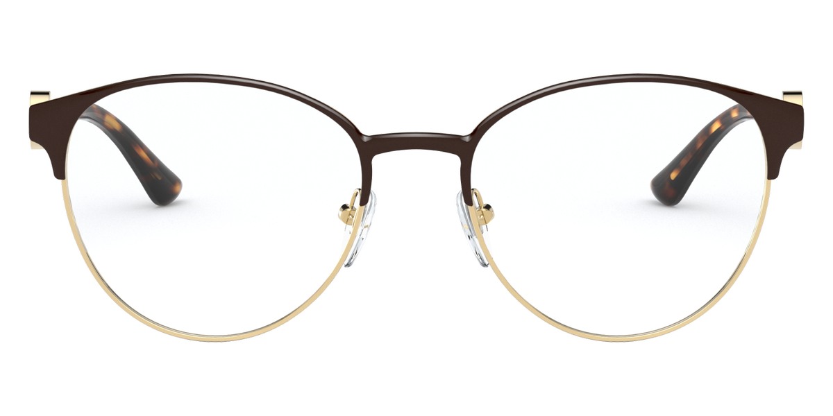 Bvlgari™ - BV2223B