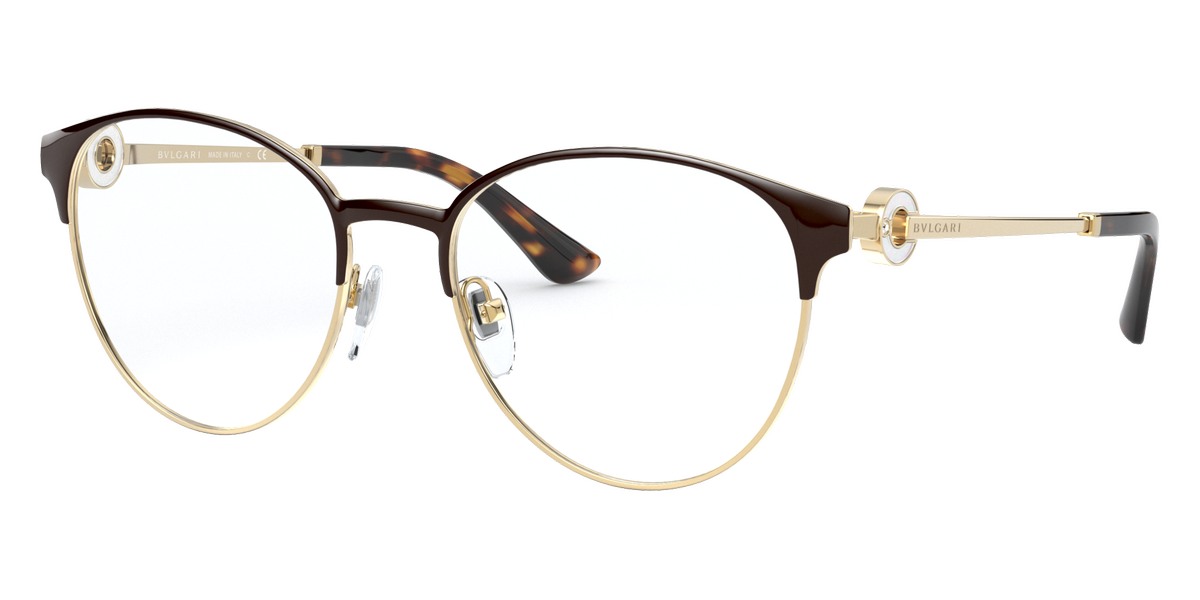 Bvlgari™ - BV2223B