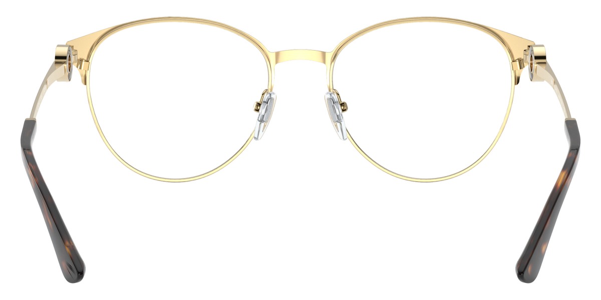 Bvlgari™ - BV2223B