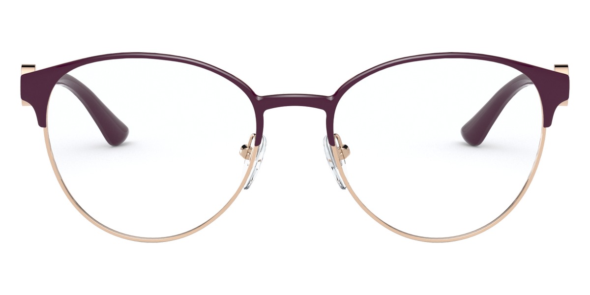 Bvlgari™ - BV2223B