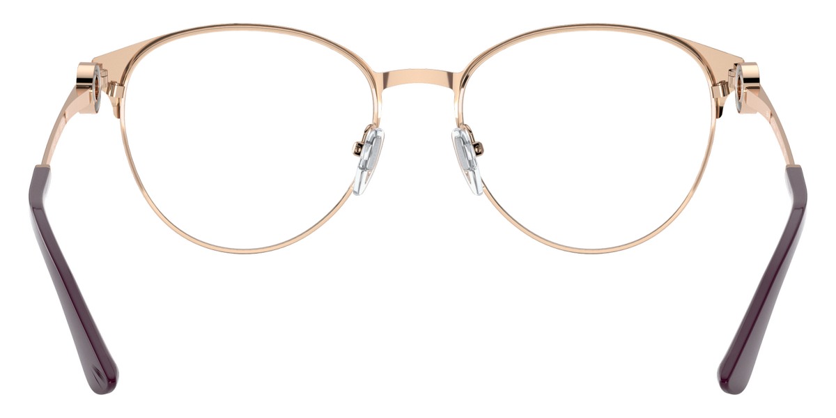 Bvlgari™ - BV2223B
