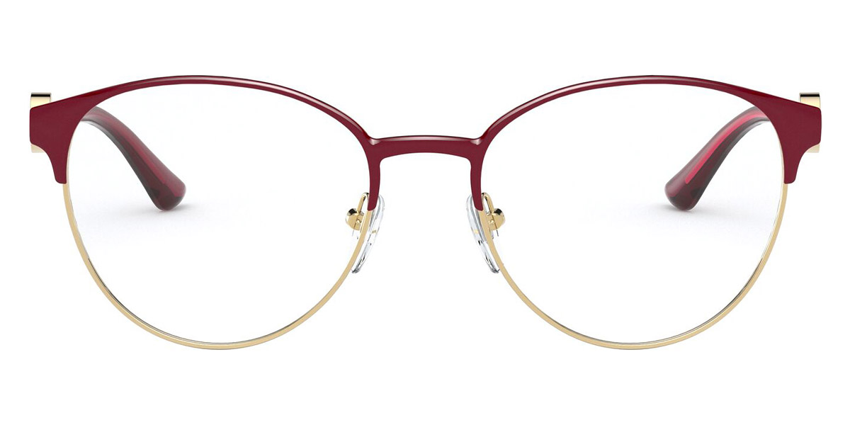 Bvlgari™ - BV2223B