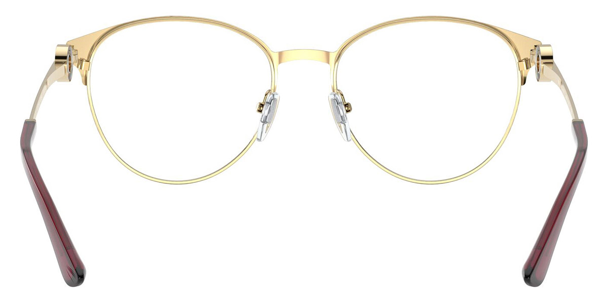 Bvlgari™ - BV2223B
