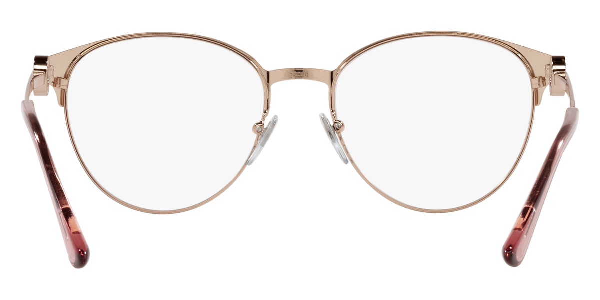 Bvlgari™ - BV2223B