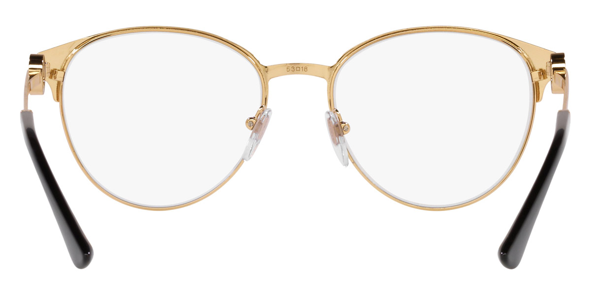 Bvlgari™ - BV2223B