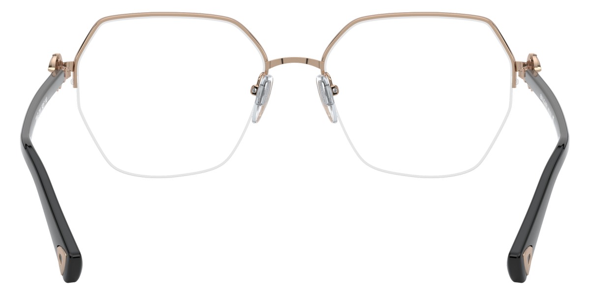 Bvlgari™ - BV2224B