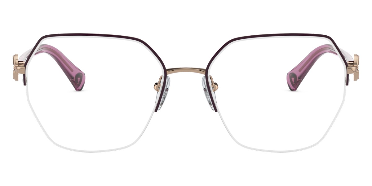 Bvlgari™ - BV2224B
