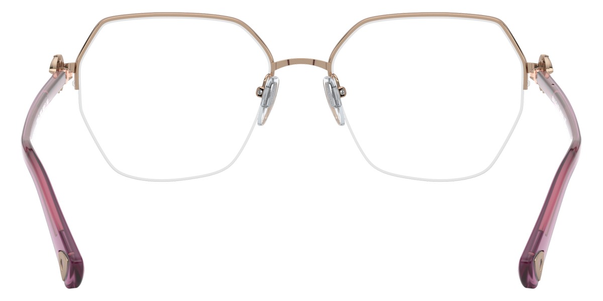 Bvlgari™ - BV2224B