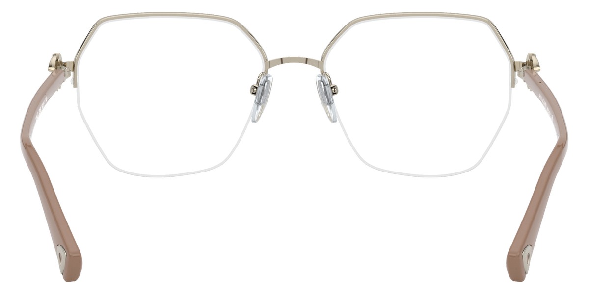 Bvlgari™ - BV2224B