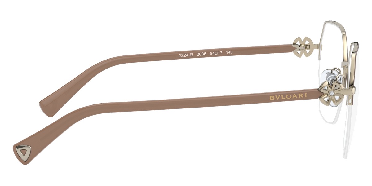 Bvlgari™ - BV2224B