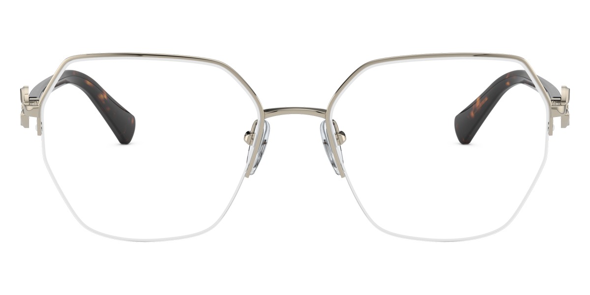 Bvlgari™ - BV2224B