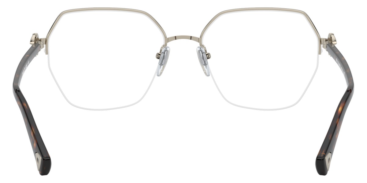 Bvlgari™ - BV2224B