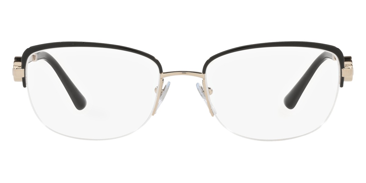 Bvlgari™ - BV2225B