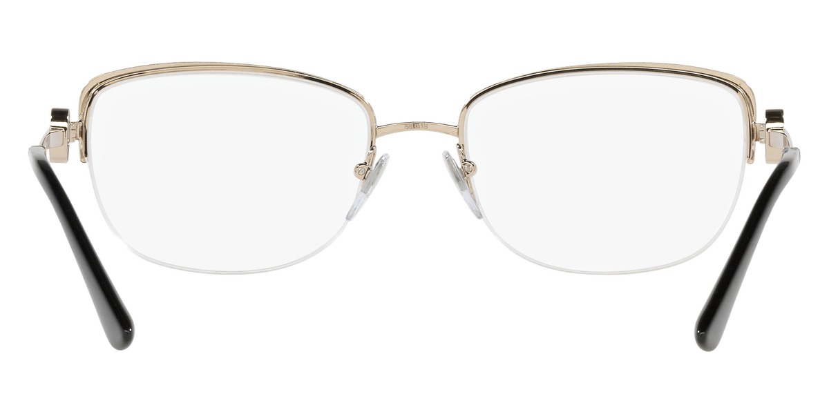 Bvlgari™ - BV2225B
