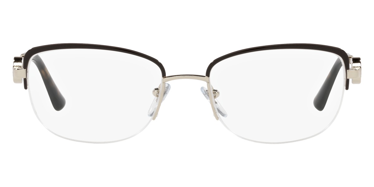 Bvlgari™ - BV2225B