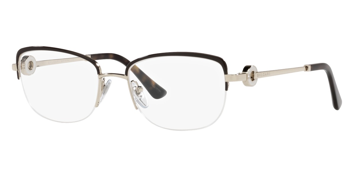Bvlgari™ - BV2225B