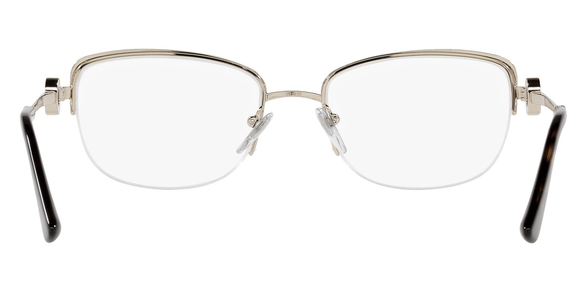 Bvlgari™ - BV2225B