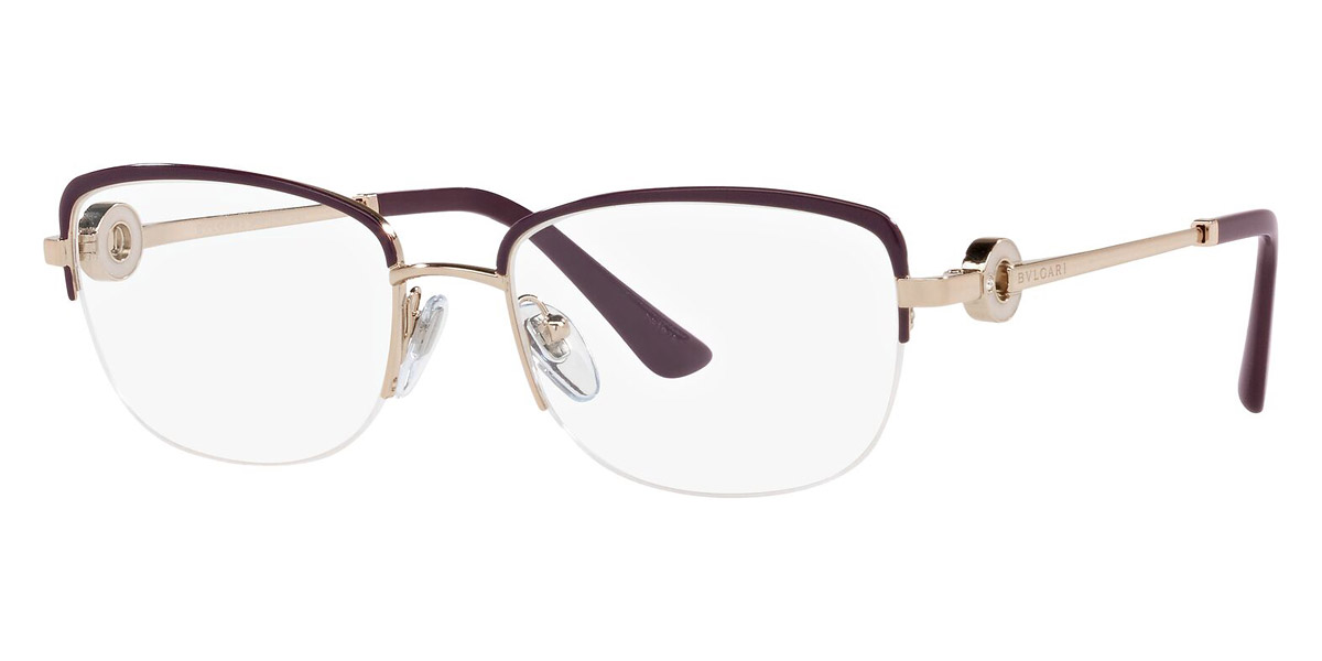 Bvlgari™ - BV2225B