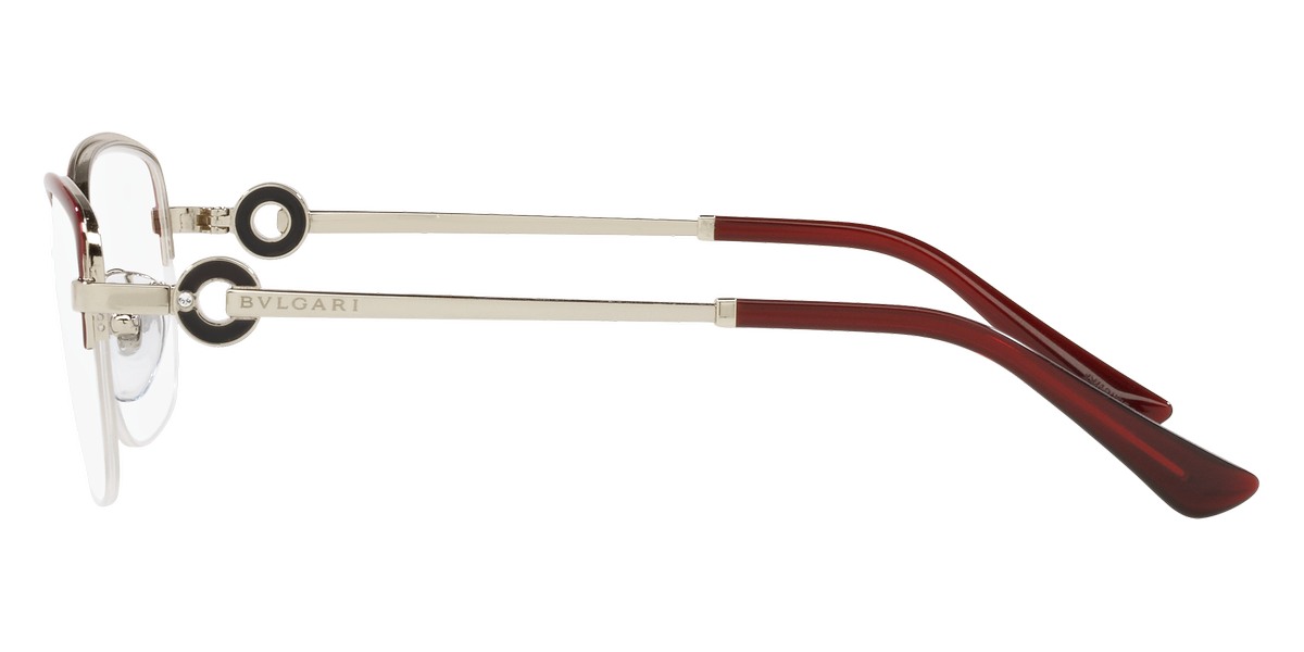 Bvlgari™ - BV2225B