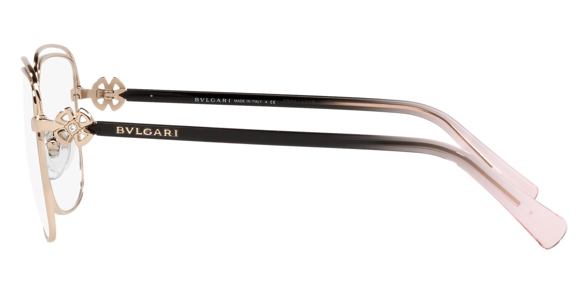 Bvlgari™ - BV2226B